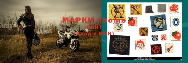 индика Лагань