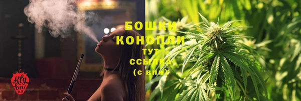 стаф Лабытнанги