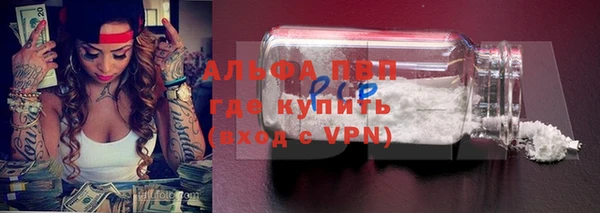 индика Лагань