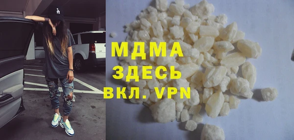 стаф Лабытнанги