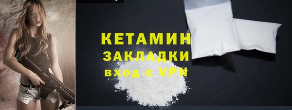 индика Лагань