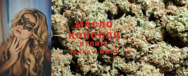 индика Лагань